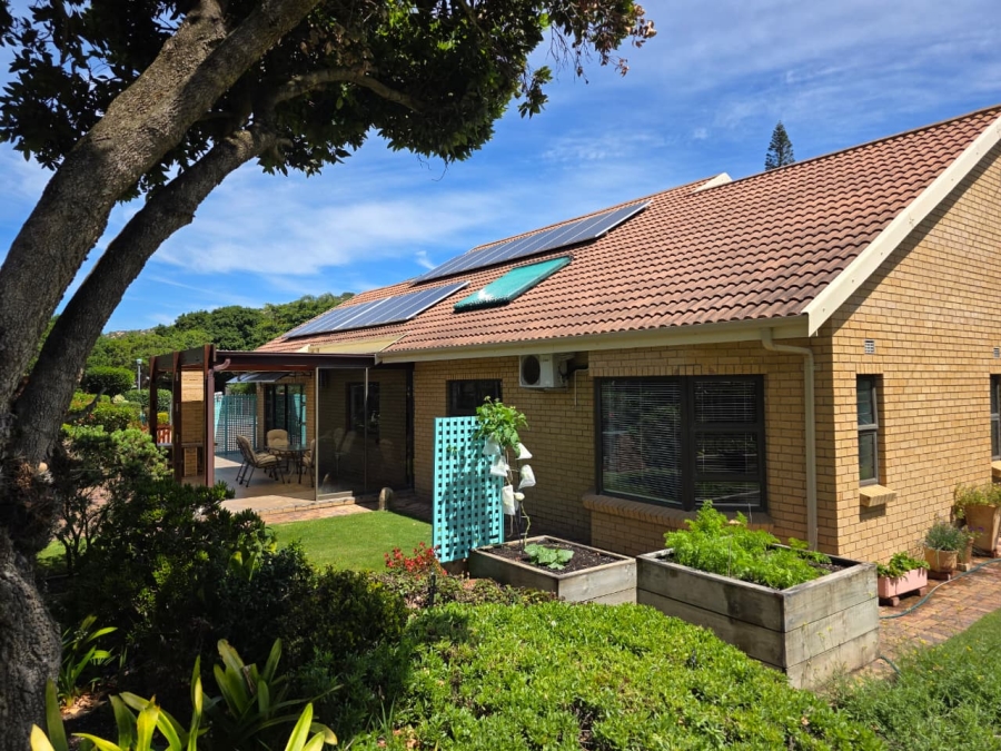 3 Bedroom Property for Sale in The Village Western Cape